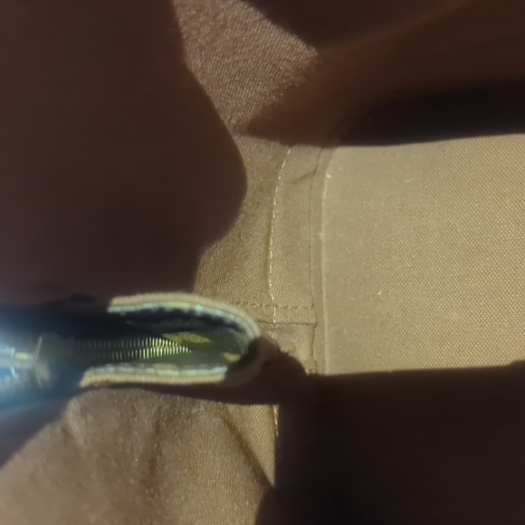 Louis Vuitton Alma - Picture 14 of 17